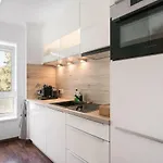 Appartamento Nordik *