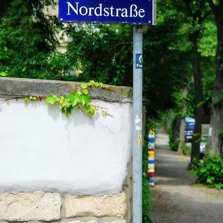 Nordik Dresda
