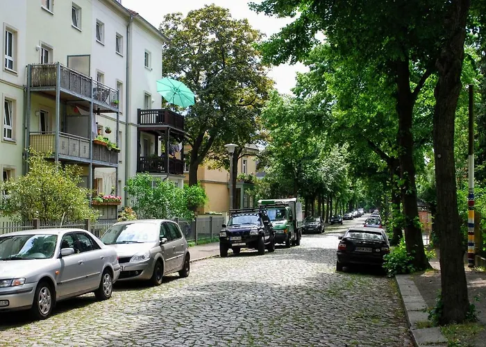 Nordik
