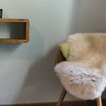 Nordik Appartement *