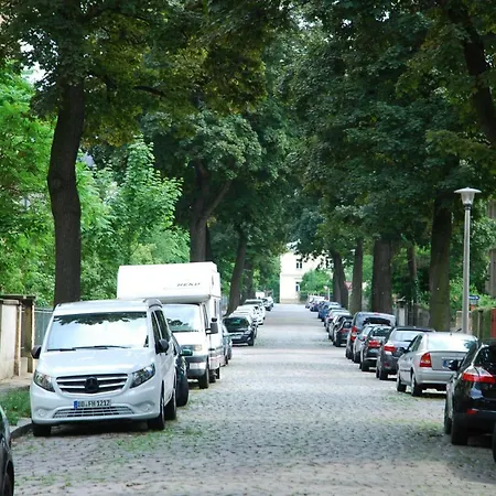 Nordik Διαμέρισμα