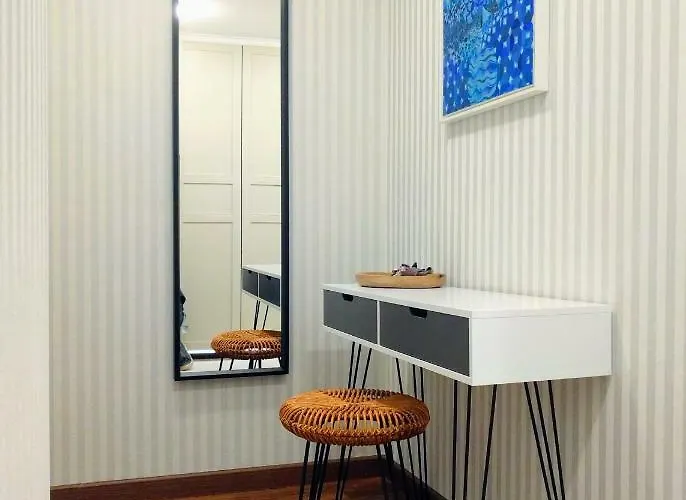 Nordik * Δρέσδη