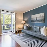 Nordik Drezno