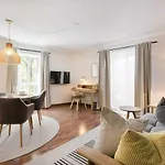 Nordik *