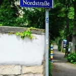 Nordik Drezno