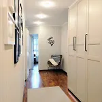 Nordik Drezno