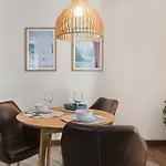 Nordik *