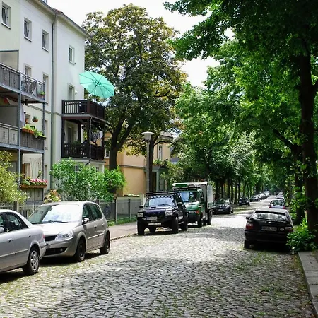 Nordik